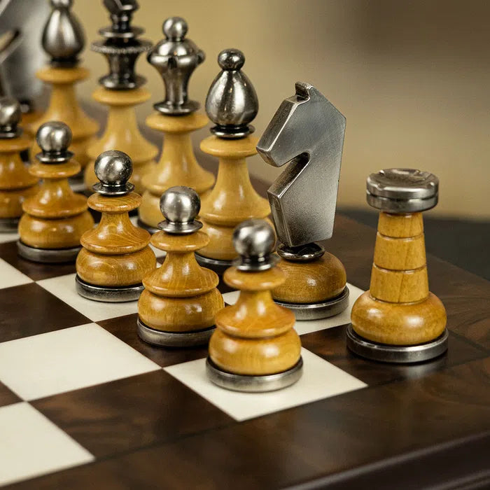 Games