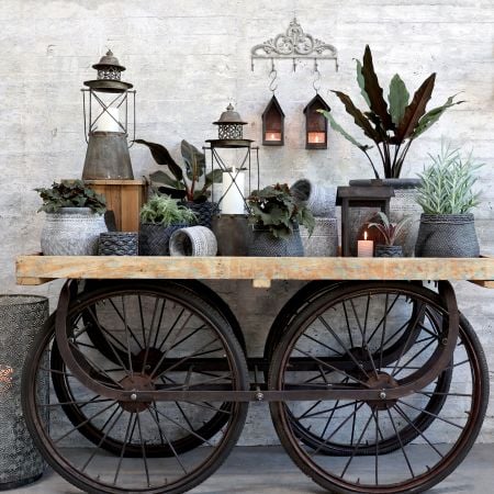 Decoration Furniture