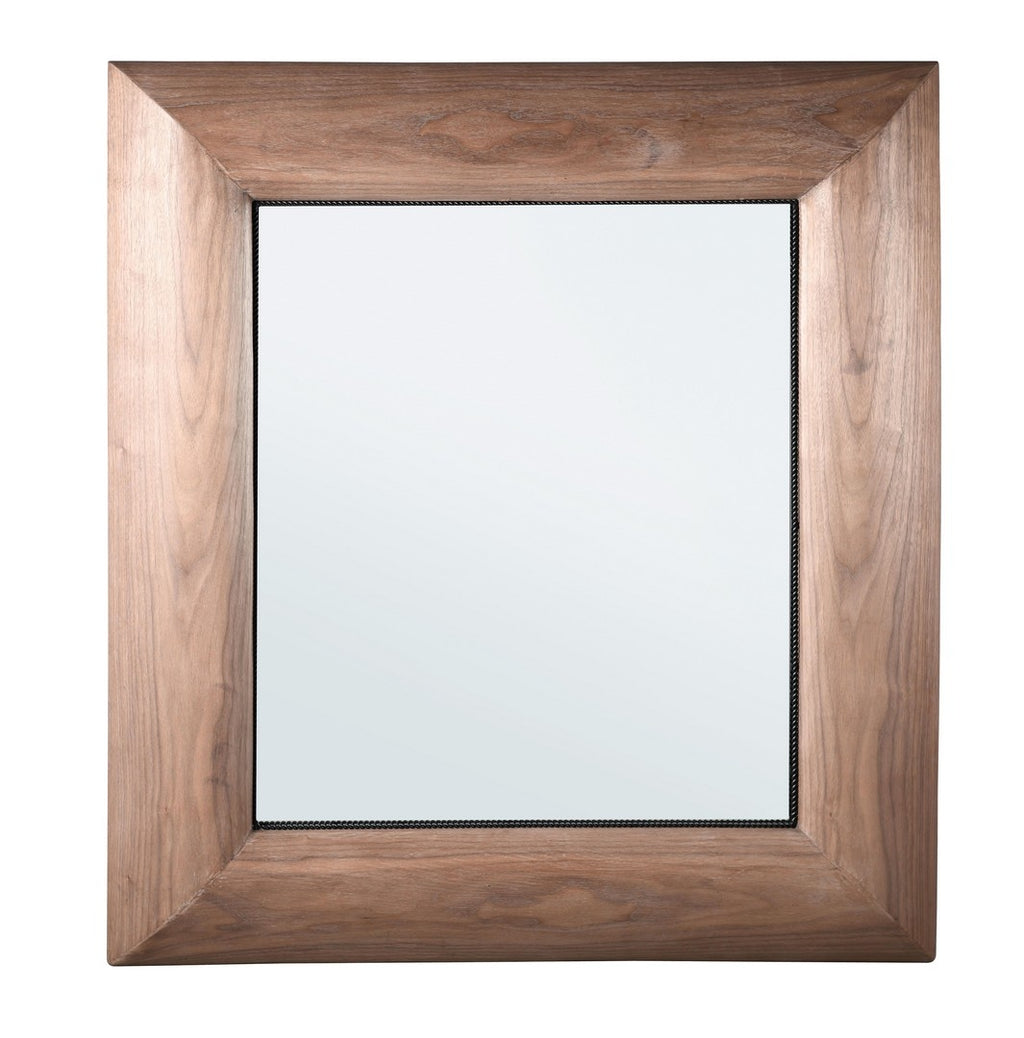 Bugloss Mirrow With Frame