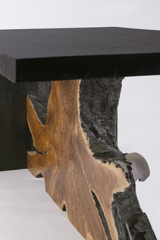 Sherwood Coffee Table