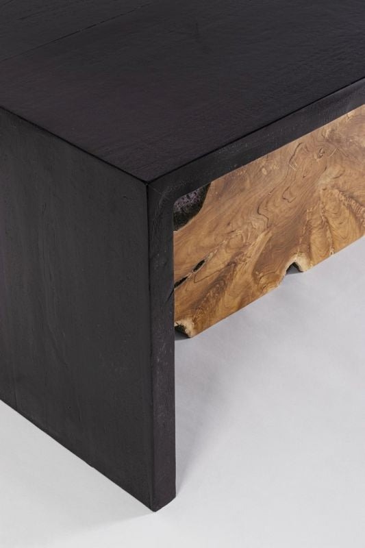 Sherwood Coffee Table