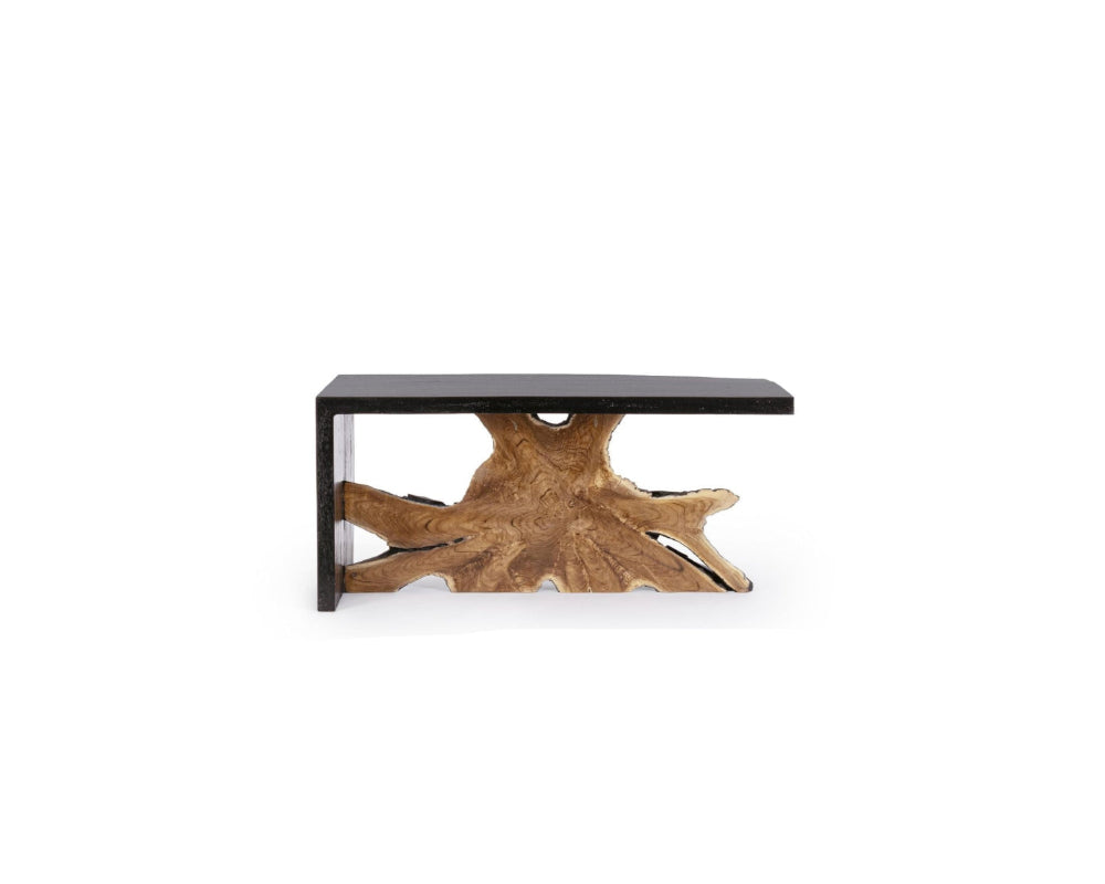 Sherwood Coffee Table
