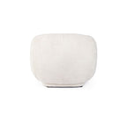 Tecla Natural Armchair