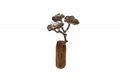 Small Tree Figure