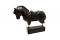 Horse Figure