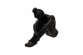 Woman Seated Figure