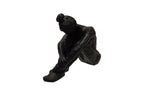 Woman Seated Figure