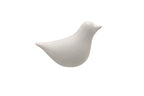 Small Bird Figure