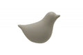 Small Bird Figure
