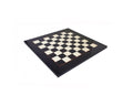 Chess Board Erable Wood
