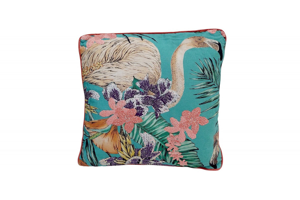Pillow