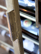 Wine Rack