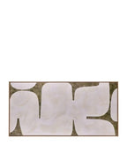 Painting 140x70 With Frame