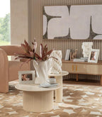 Painting 140x70 With Frame