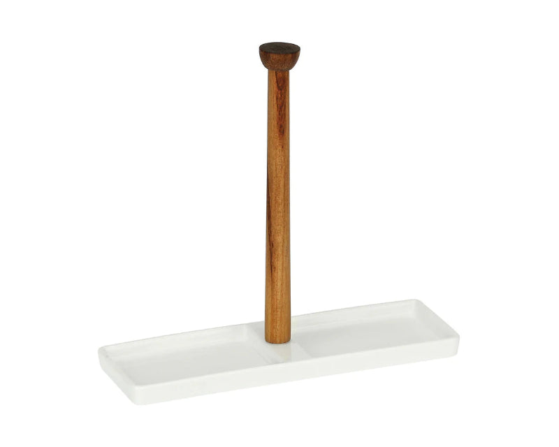 Tray Menage