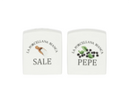 Set Salt/Pepper