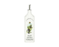 Square Oil Cruet 1 Lt