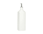 Square Oil Cruet 1 Lt