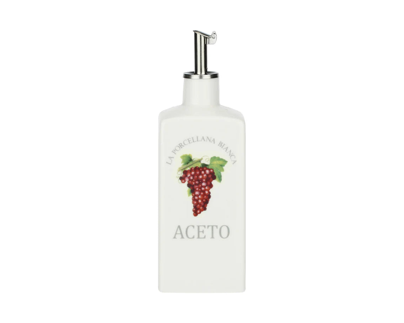 Preserve Vinegar 250 ml Deco