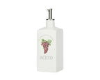 Preserve Vinegar 250 ml Deco