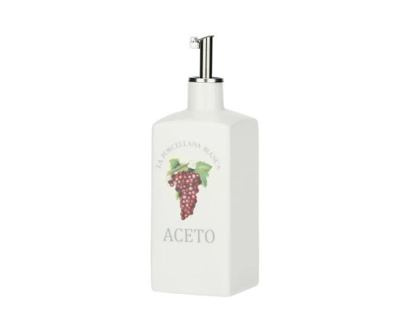 Preserve Vinegar 250 ml Deco