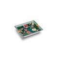 Living Chintz Ashtray