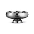 Small Double-walled Bowl