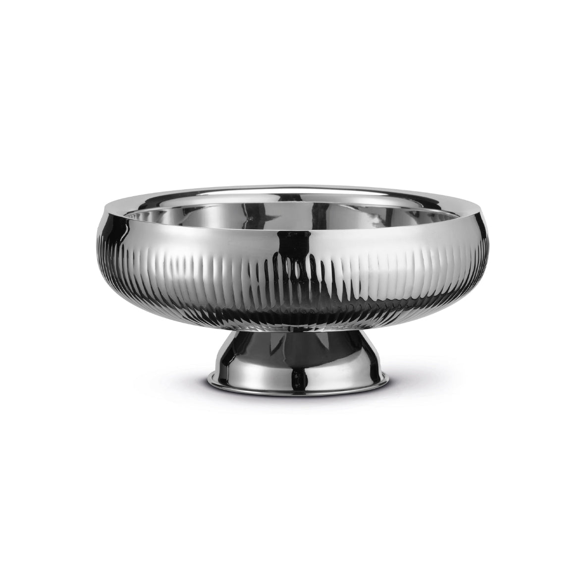 Small Double-walled Bowl