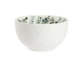 Big Evergreen Bowl