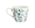 Evergreen Coffee Cup 90ml