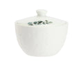 Evergreen Sugar Bowl 240 ml