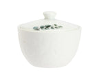 Evergreen Sugar Bowl 240 ml