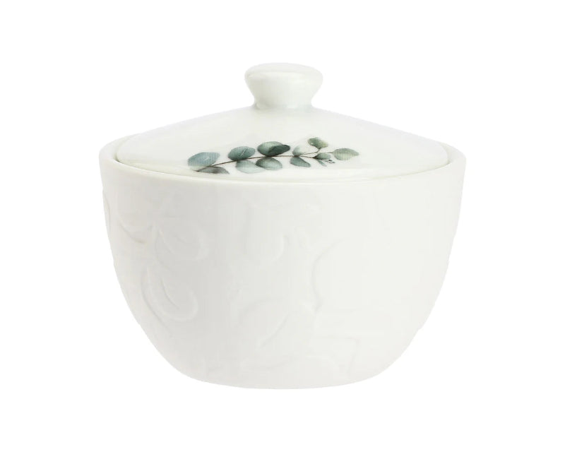 Evergreen Sugar Bowl 240 ml