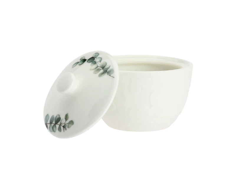 Evergreen Sugar Bowl 240 ml