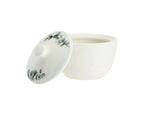Evergreen Sugar Bowl 240 ml