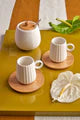 Honey Jar with Honey Dipper 250 ml
