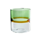 Medium 350 ml Glass