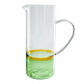 Jug 1200 ml