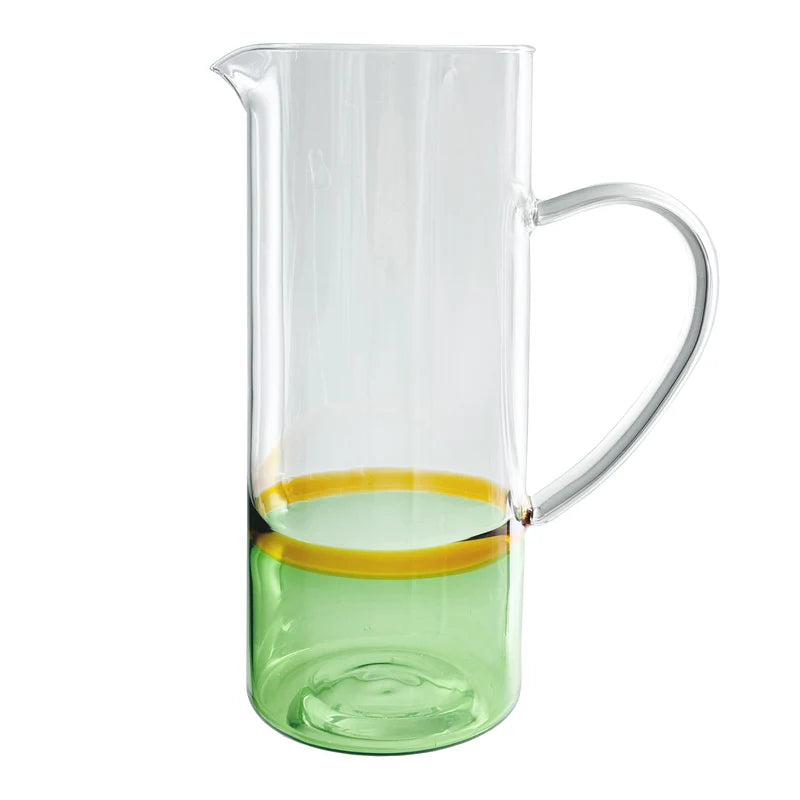Jug 1200 ml