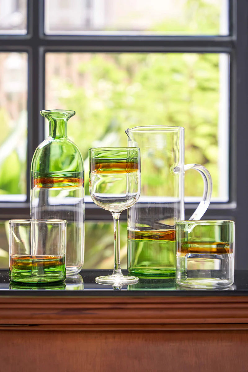 Jug 1200 ml