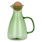 Big Oil/Vinegar Cruet 500 ml