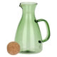 Small Oil/Vinegar Cruet 250ml