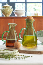 Big Oil/Vinegar Cruet 500 ml