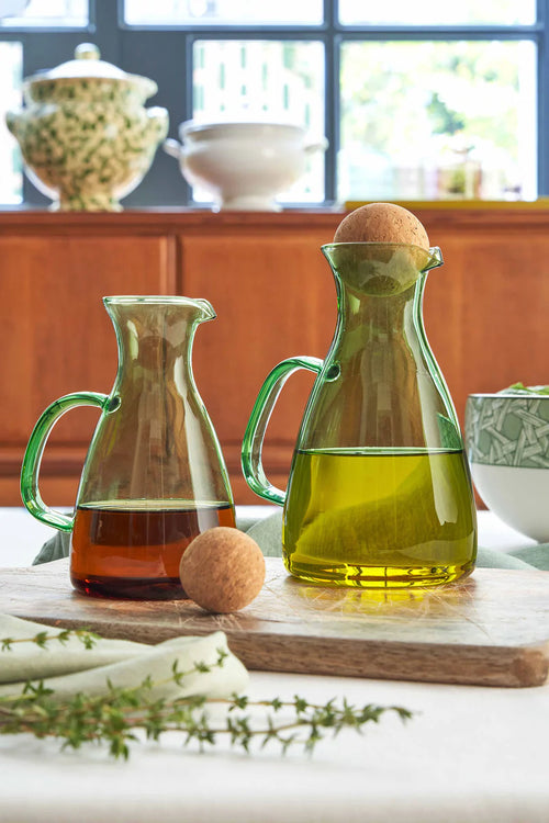 Big Oil/Vinegar Cruet 500 ml
