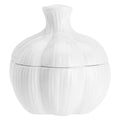 Garlic Holder Farmhouse