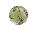 Round Tray