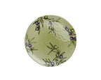 Round Tray