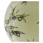 Round Tray