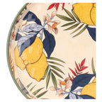 Round Tray
