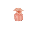 Flower Vase